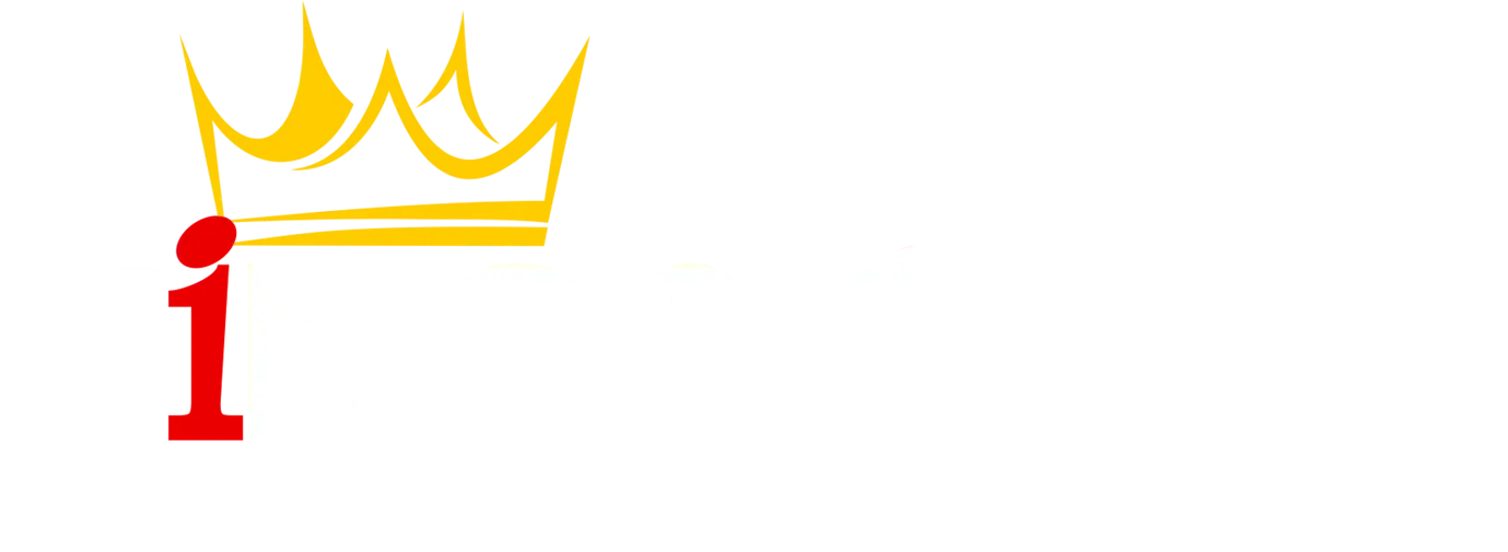 Kings Group Footer Logo